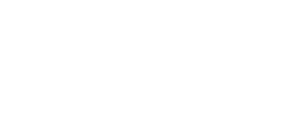 It-Rack